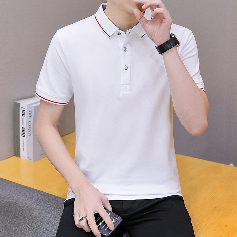 JUCY JUDY Polo