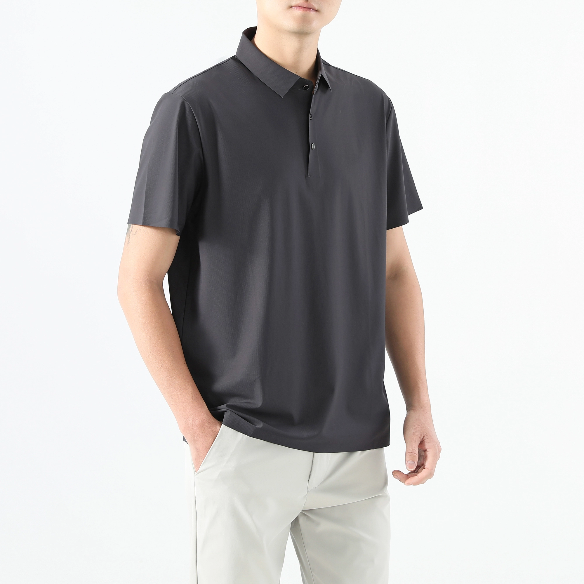 JUCY JUDY Polo