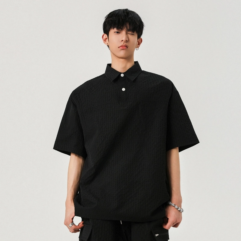 JUCY JUDY Polo