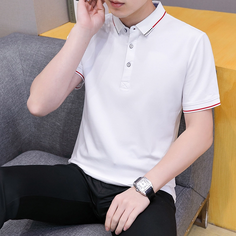 JUCY JUDY Polo