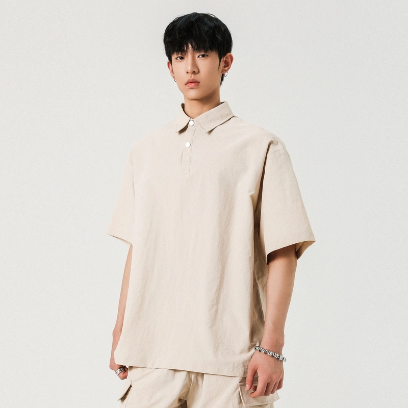 JUCY JUDY Polo