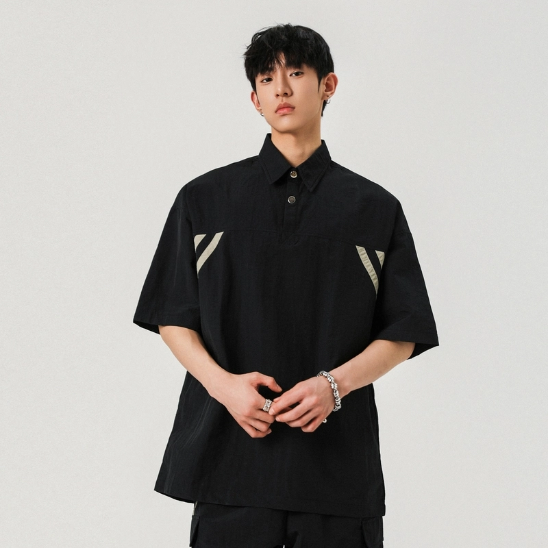 JUCY JUDY Polo
