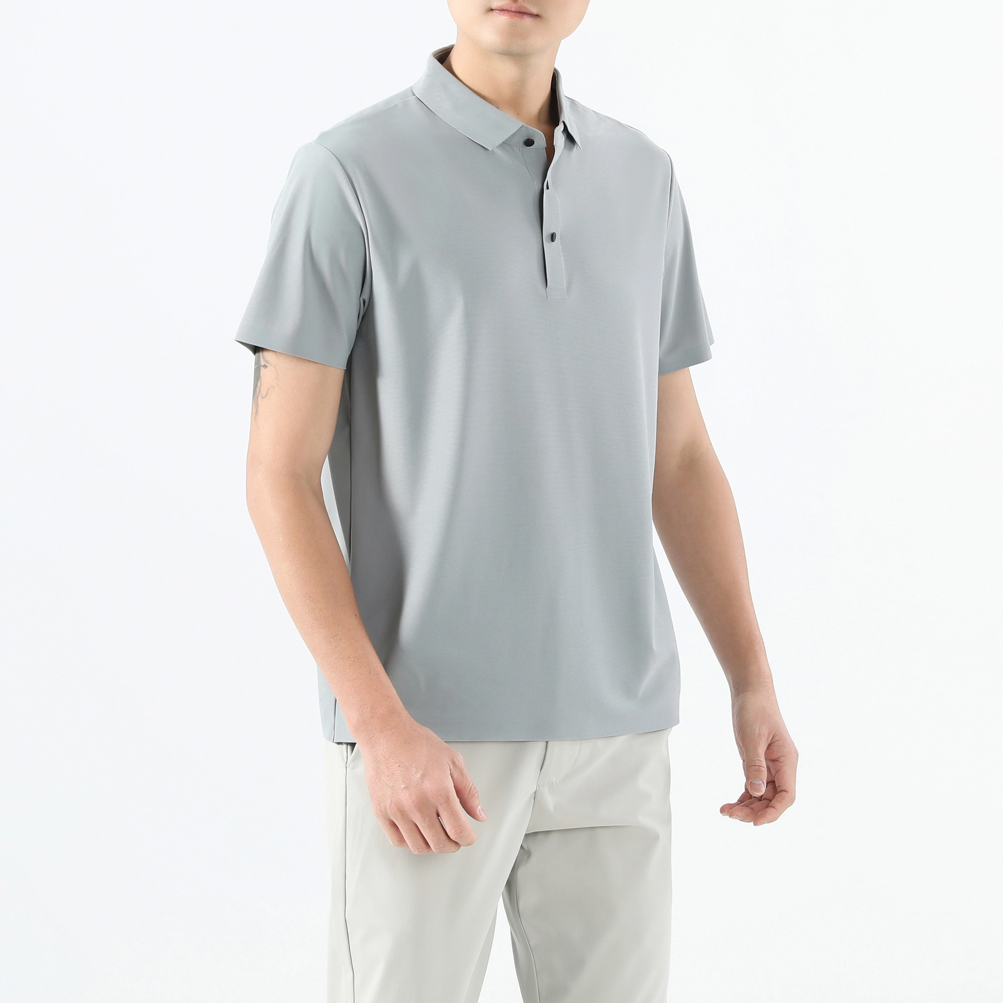 JUCY JUDY Polo