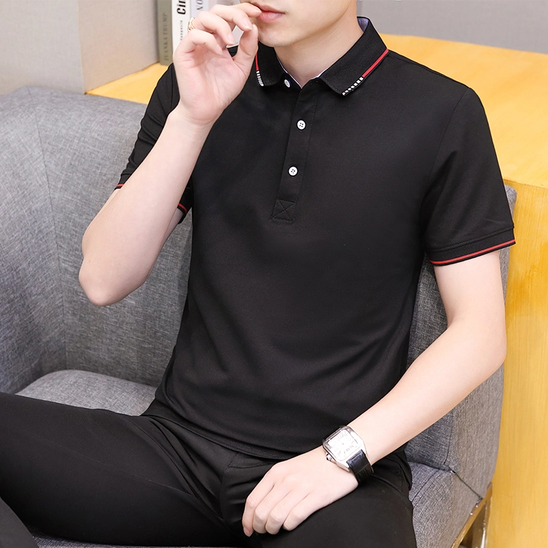 JUCY JUDY Polo