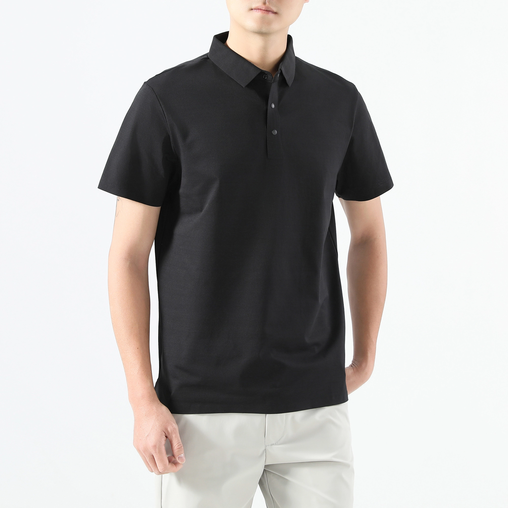 JUCY JUDY Polo
