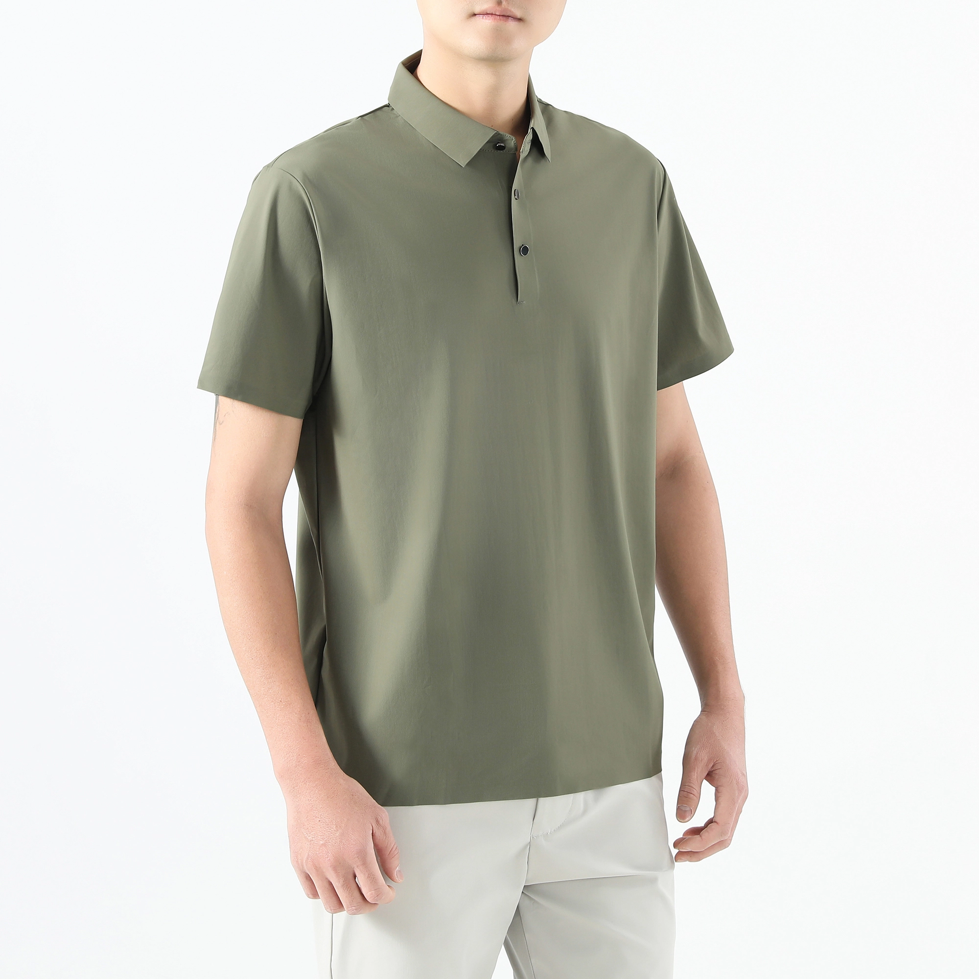 JUCY JUDY Polo
