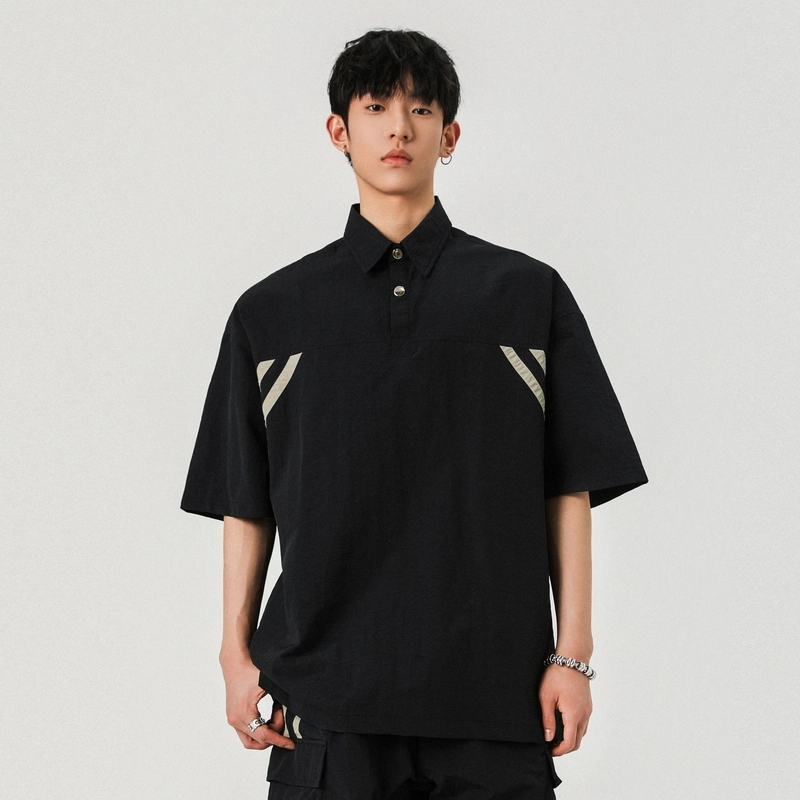 JUCY JUDY Polo