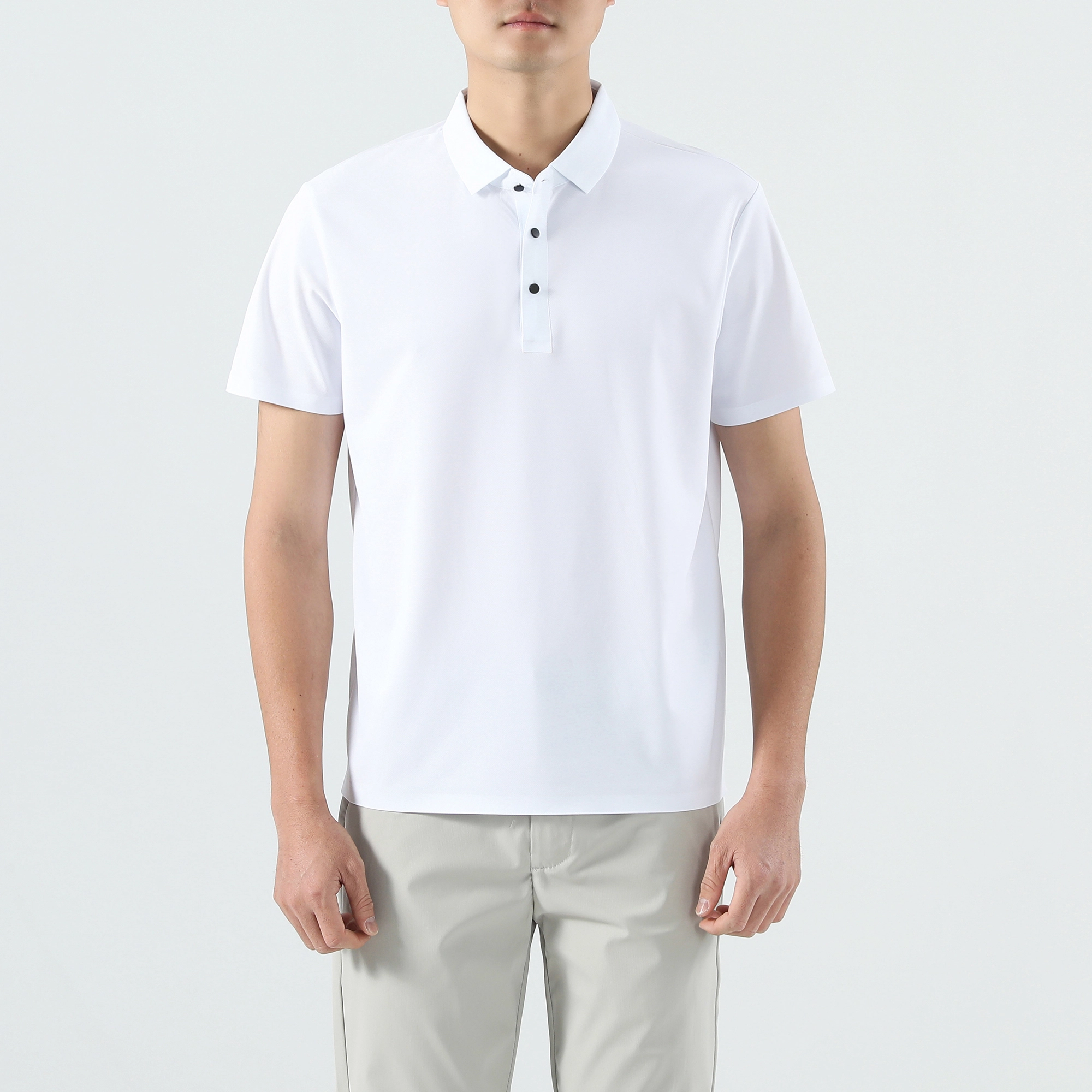 JUCY JUDY Polo