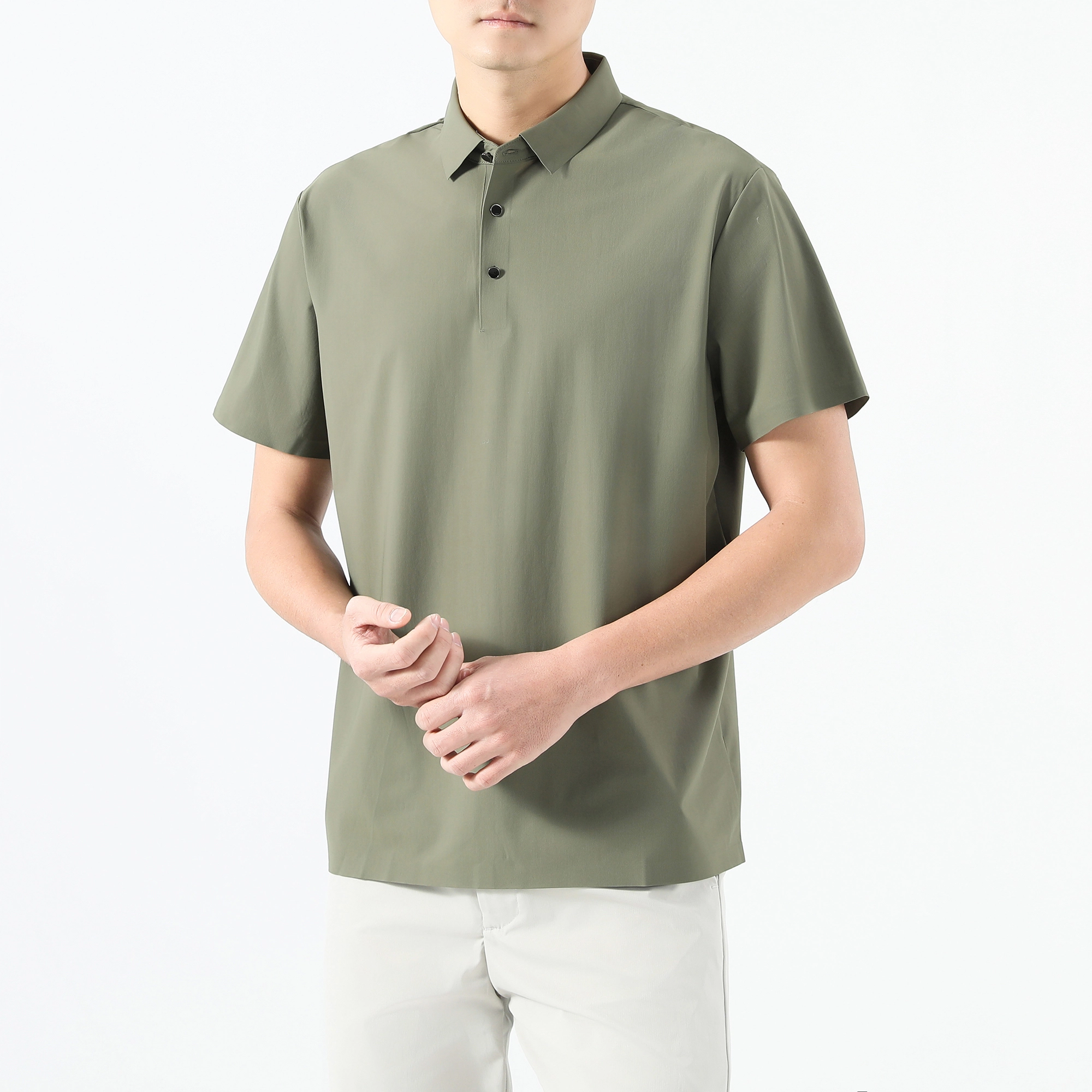 JUCY JUDY Polo