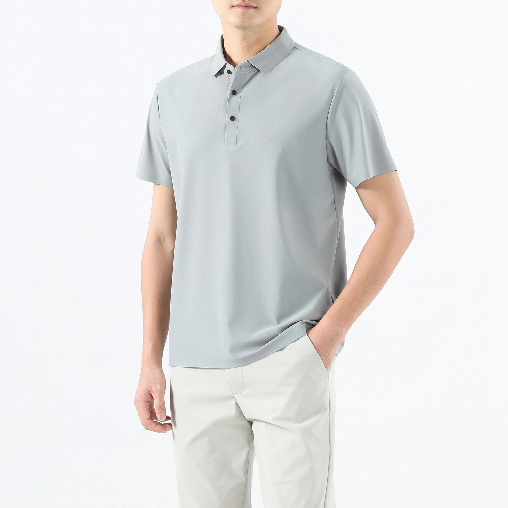 JUCY JUDY Polo