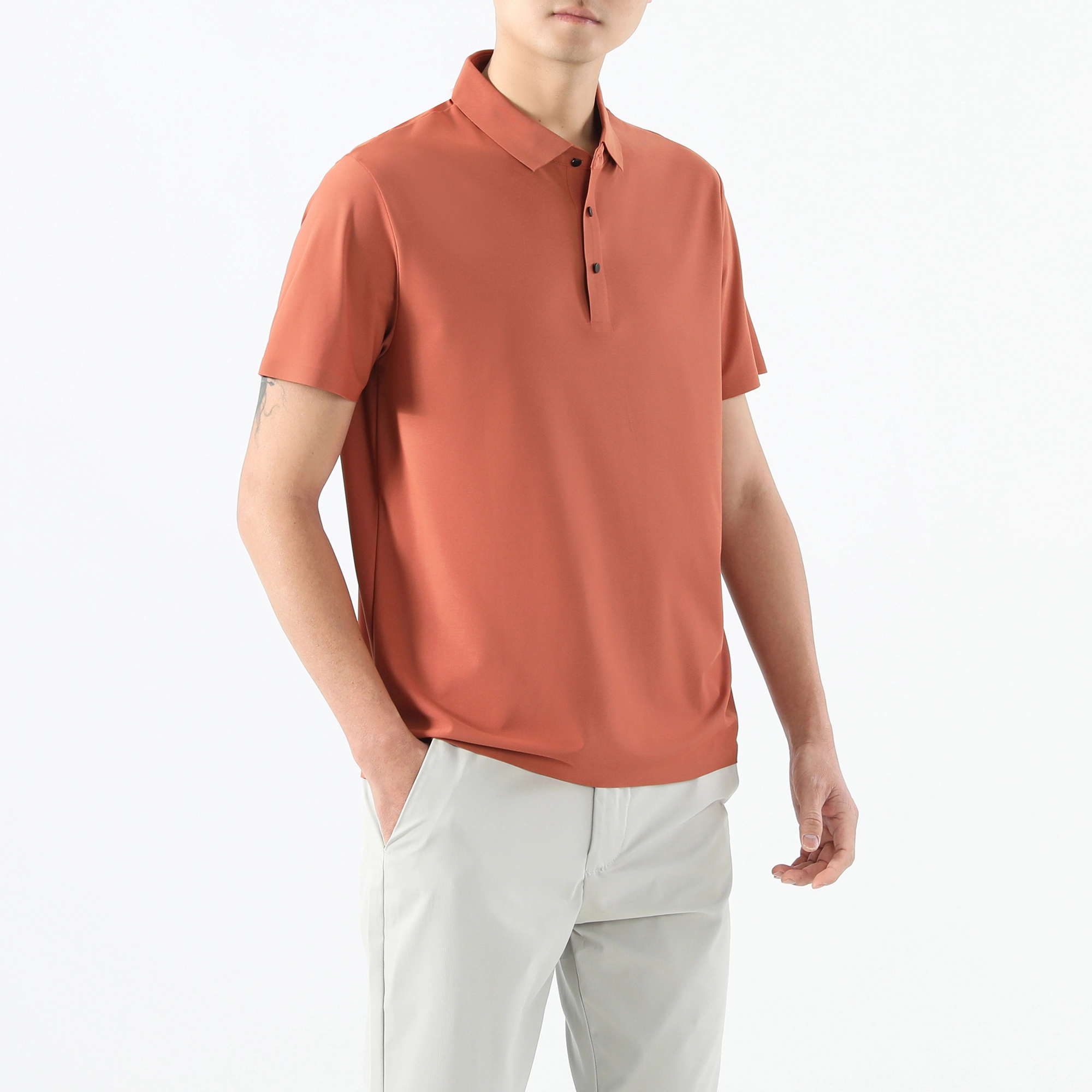 JUCY JUDY Polo