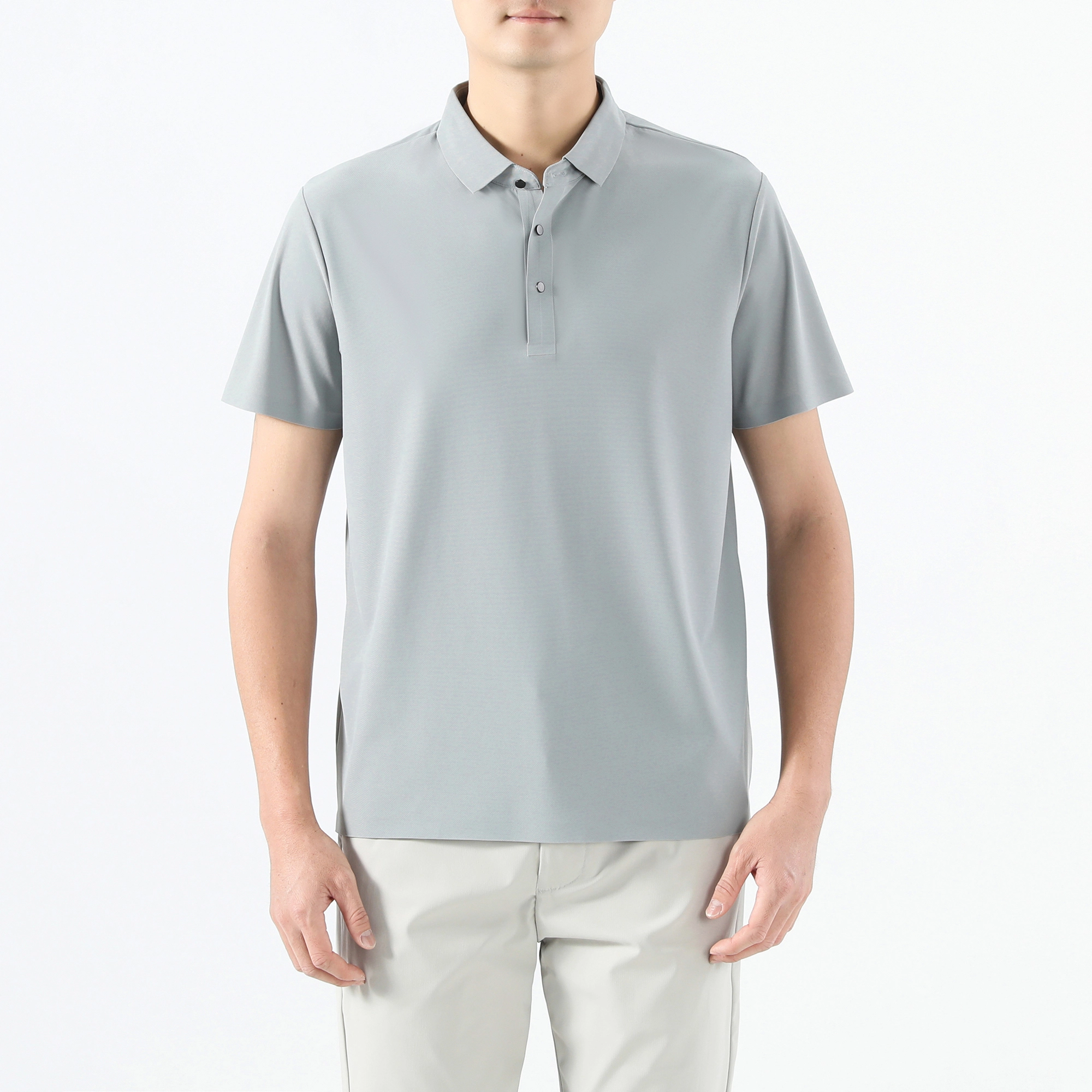 JUCY JUDY Polo