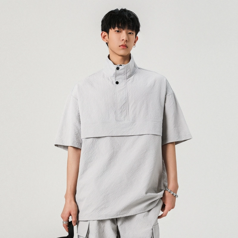 JUCY JUDY Polo