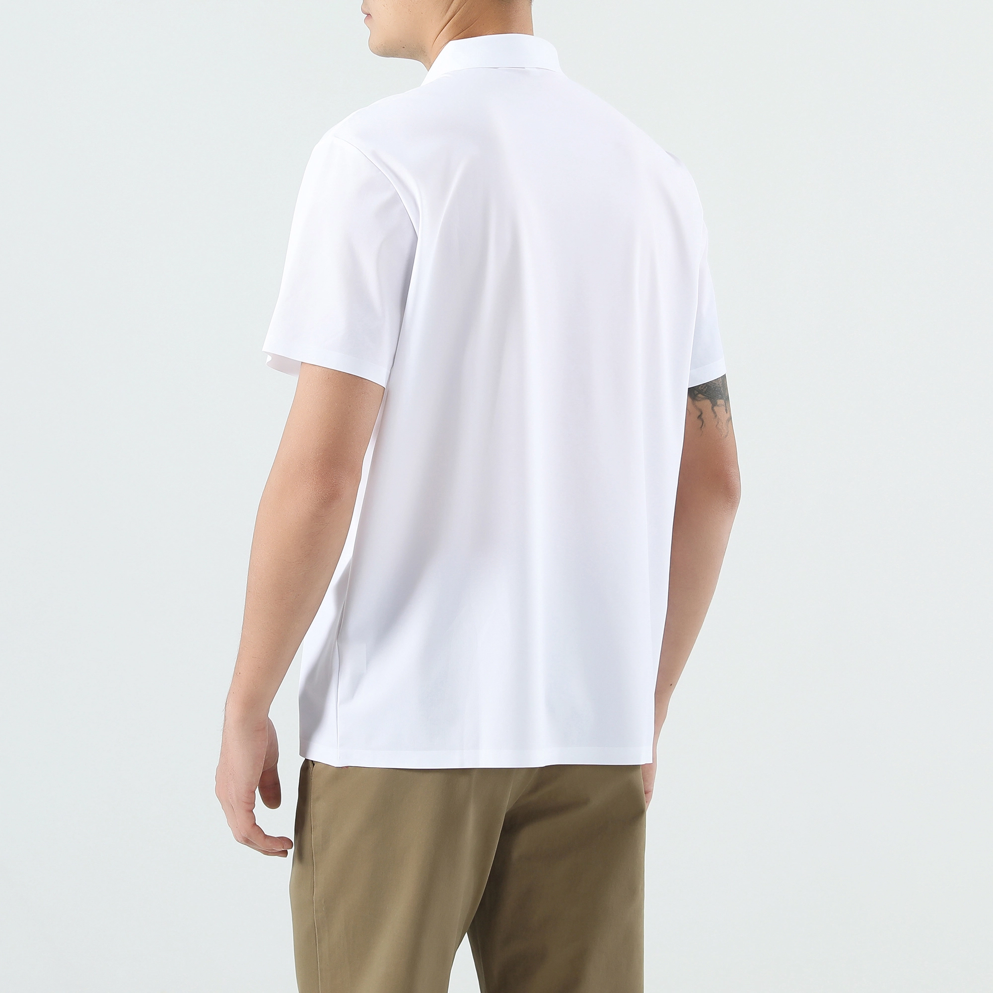 JUCY JUDY Polo