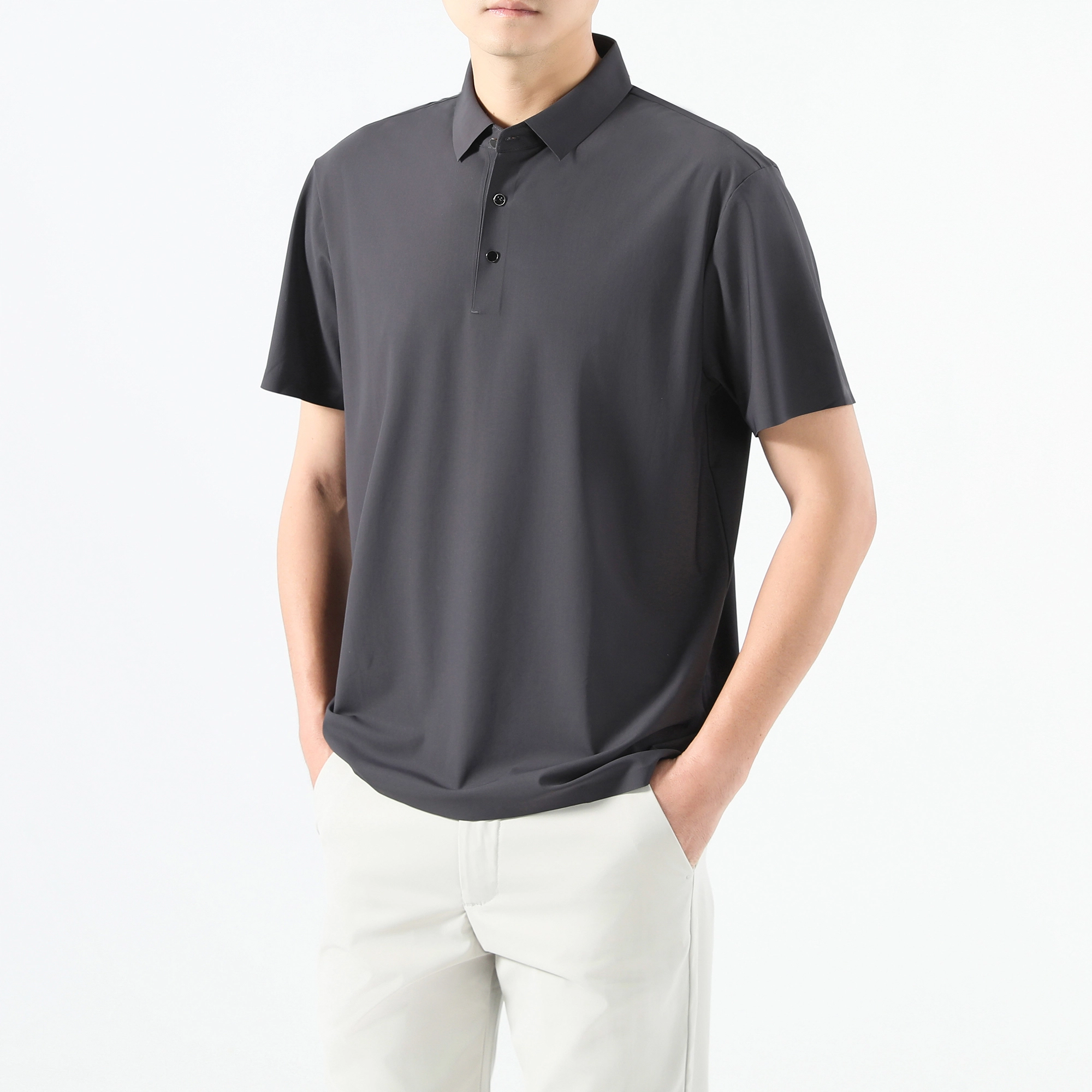 JUCY JUDY Polo