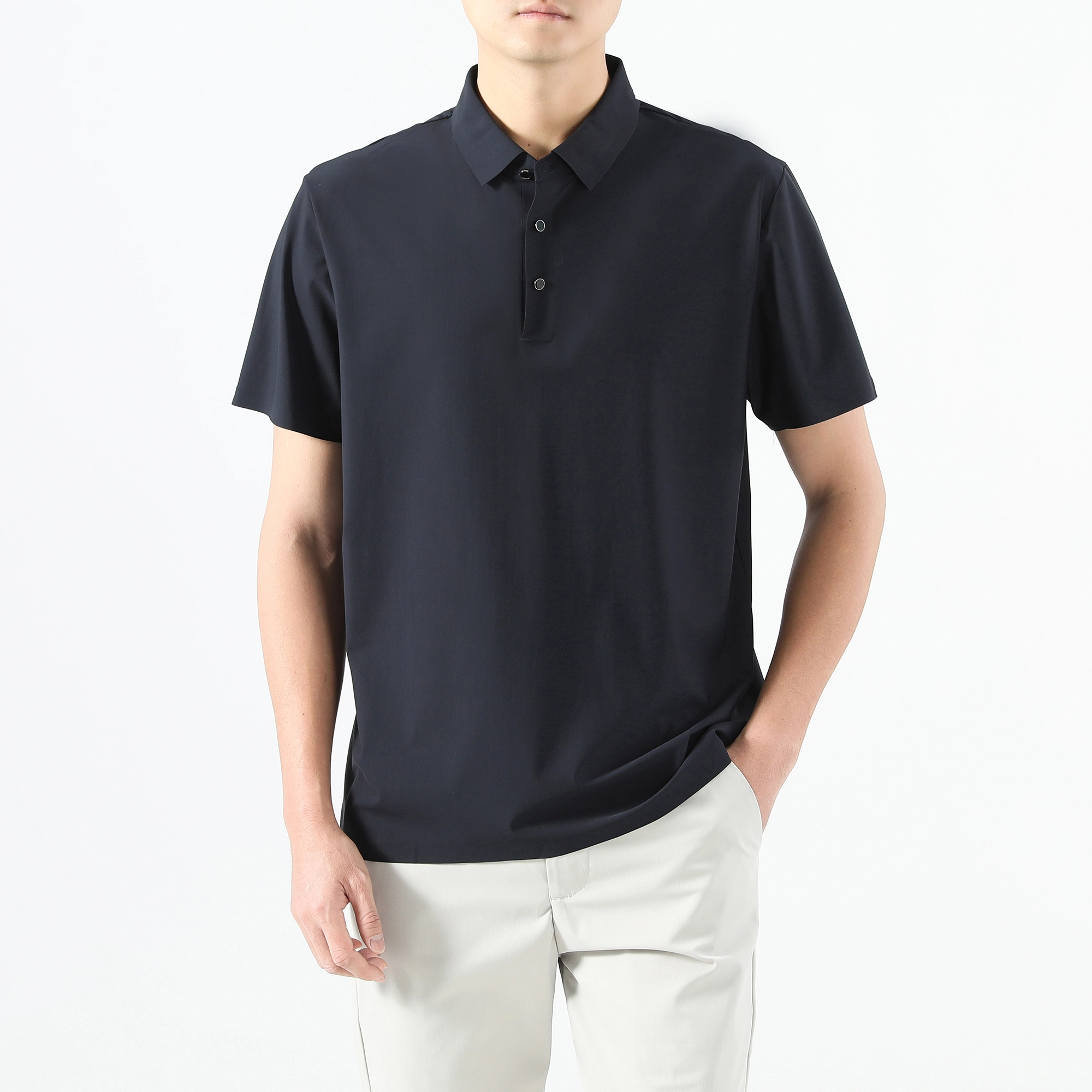 JUCY JUDY Polo