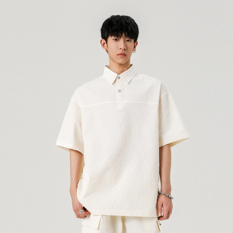 JUCY JUDY Polo