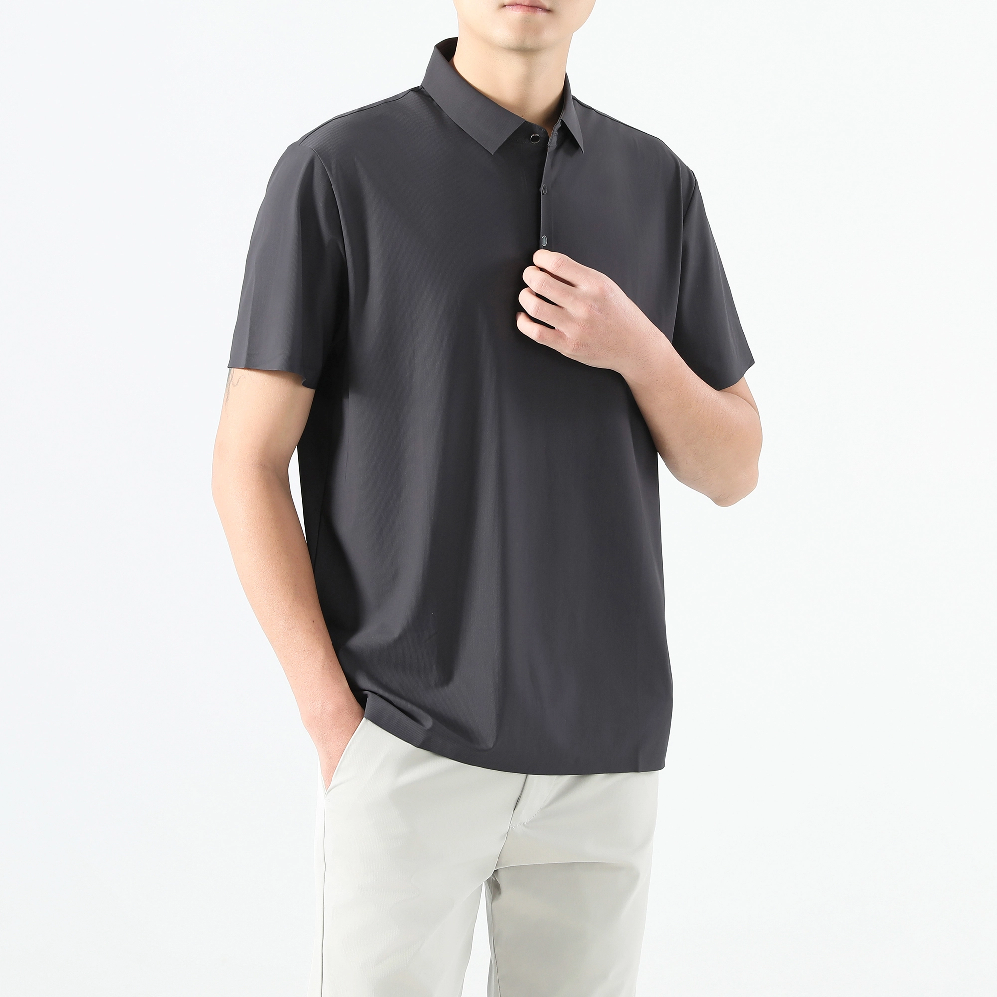 JUCY JUDY Polo