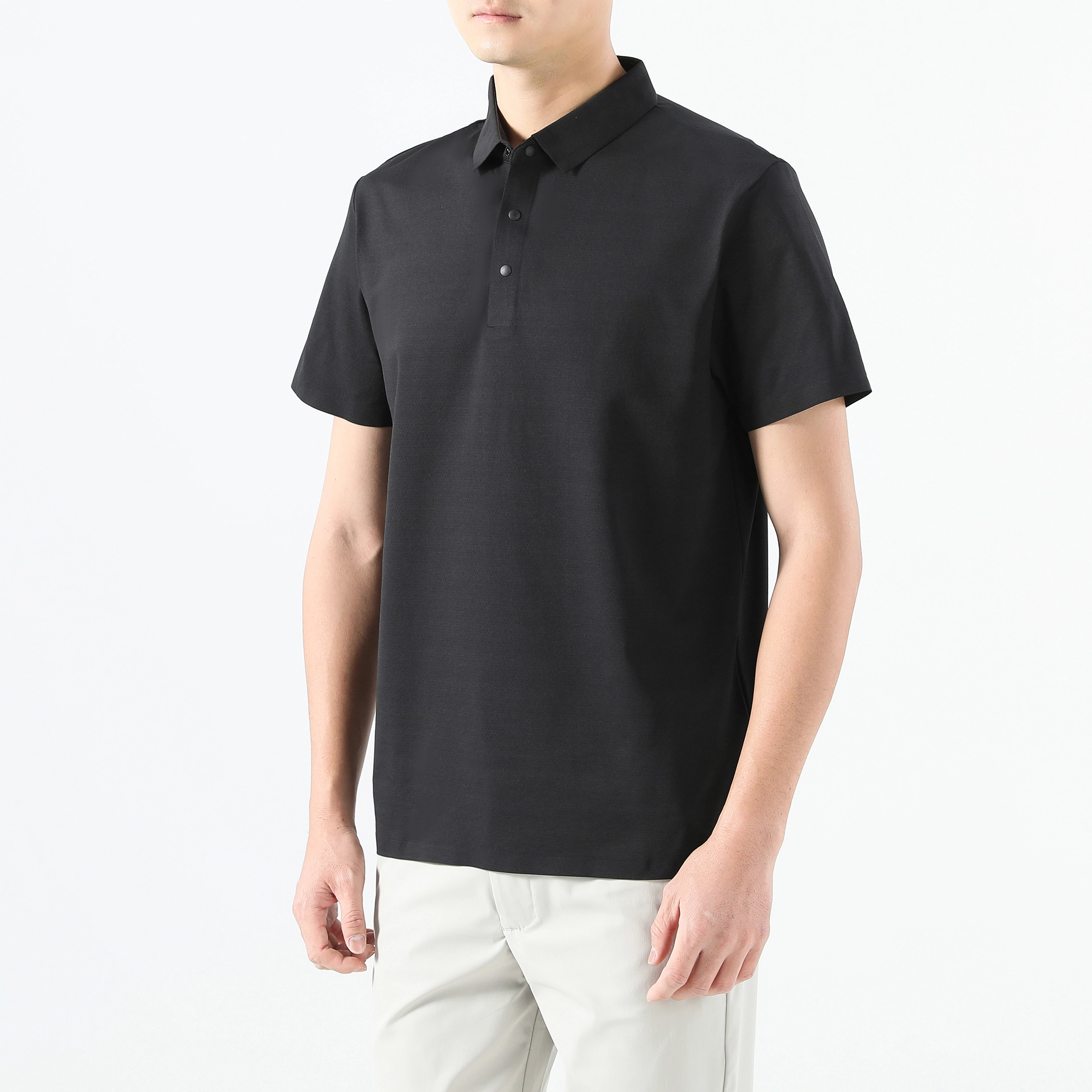 JUCY JUDY Polo