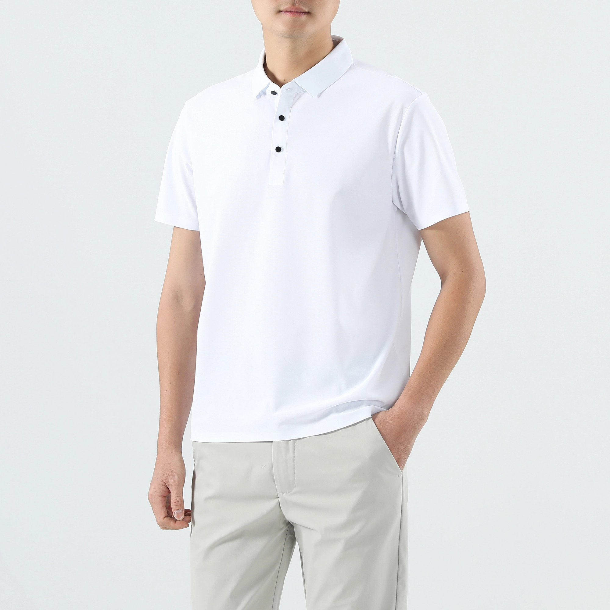 JUCY JUDY Polo