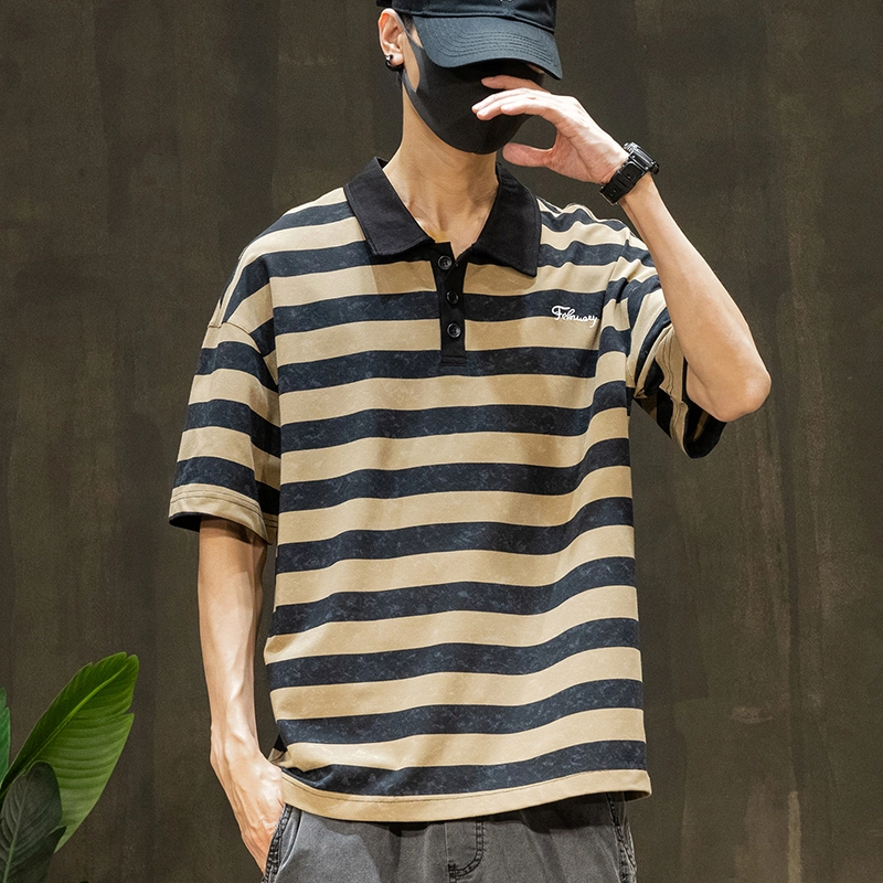 JUCY JUDY Polo