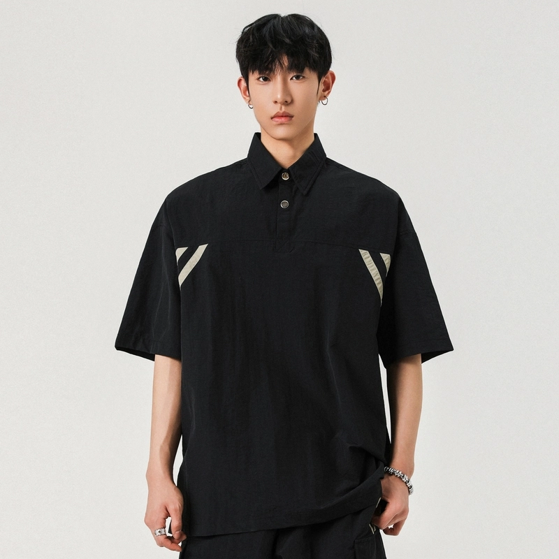 JUCY JUDY Polo