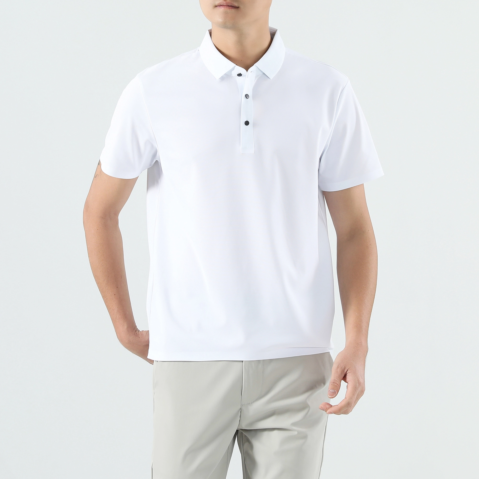 JUCY JUDY Polo
