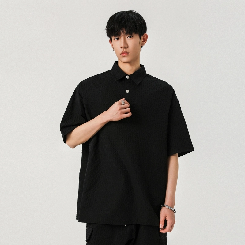 JUCY JUDY Polo