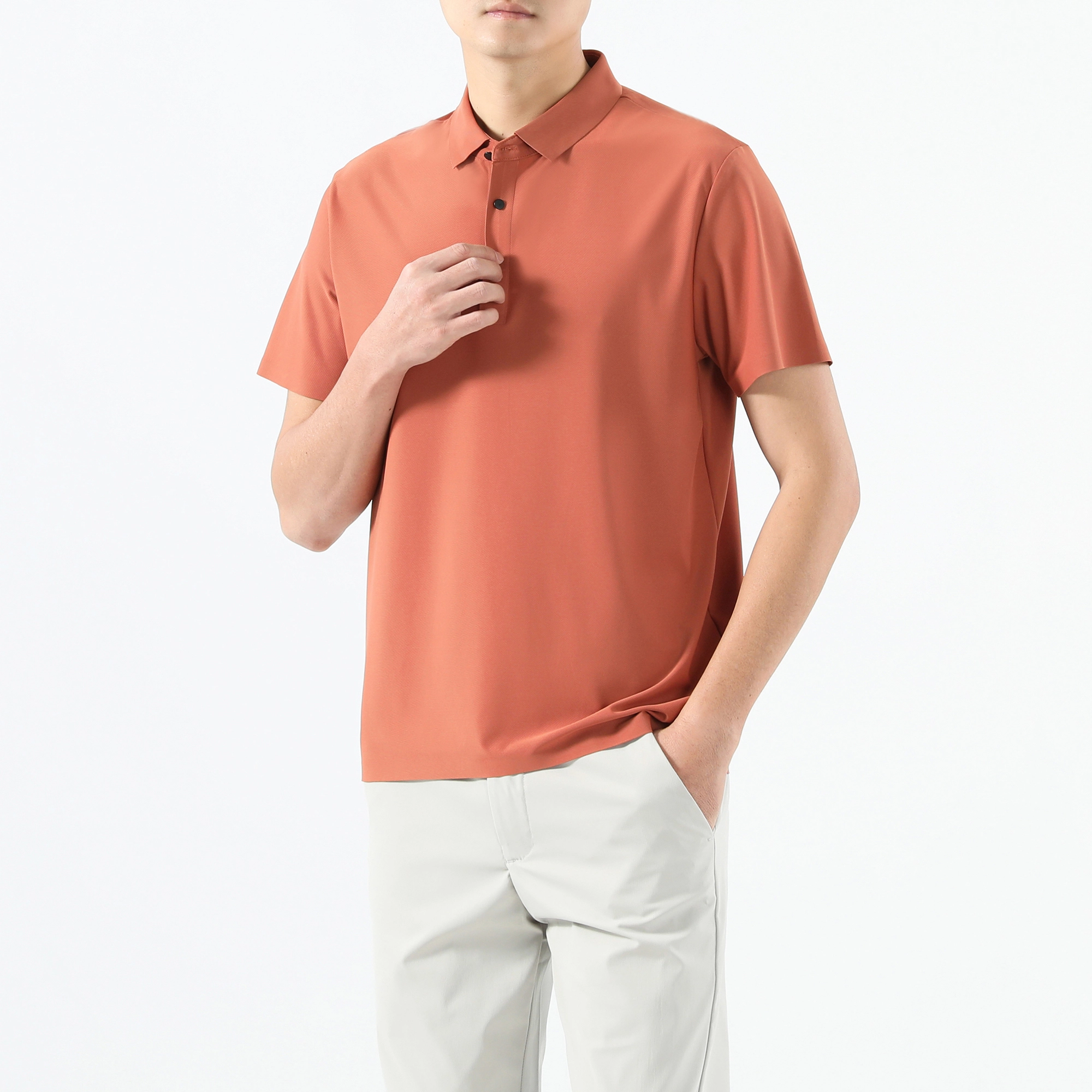 JUCY JUDY Polo