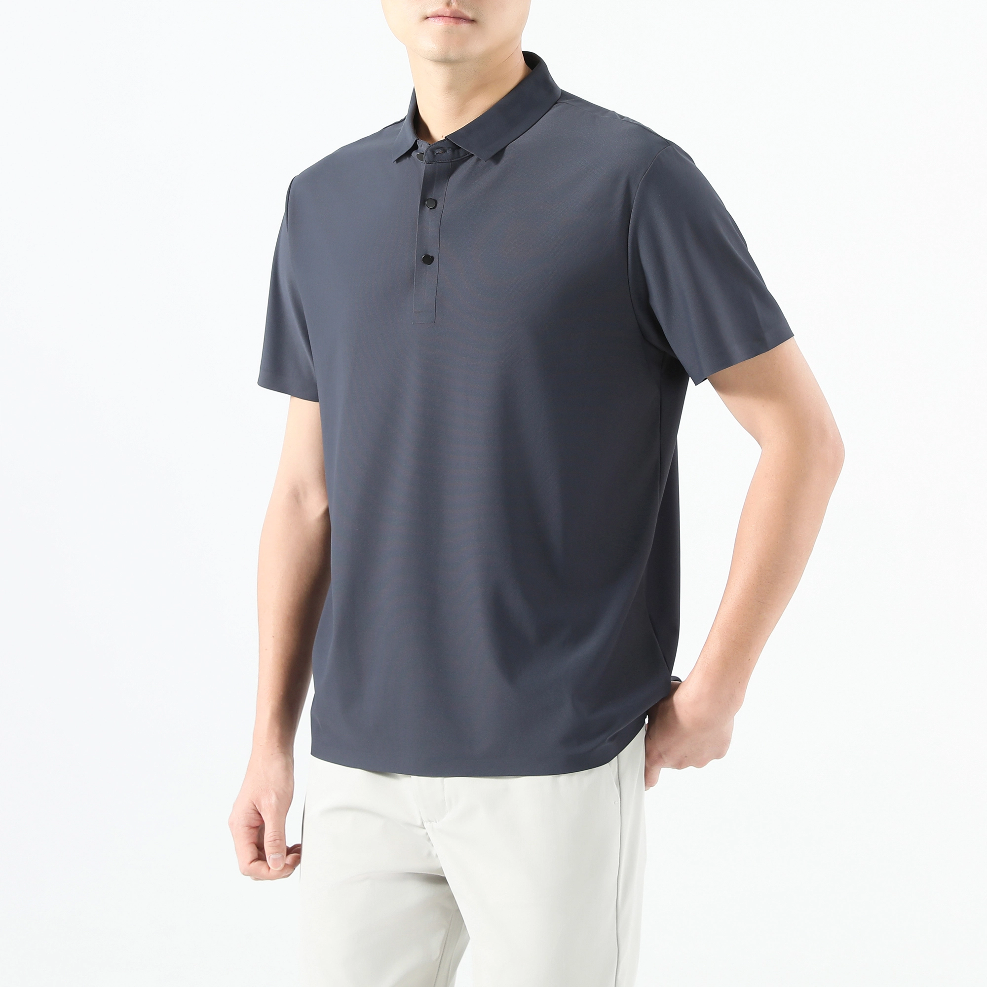 JUCY JUDY Polo