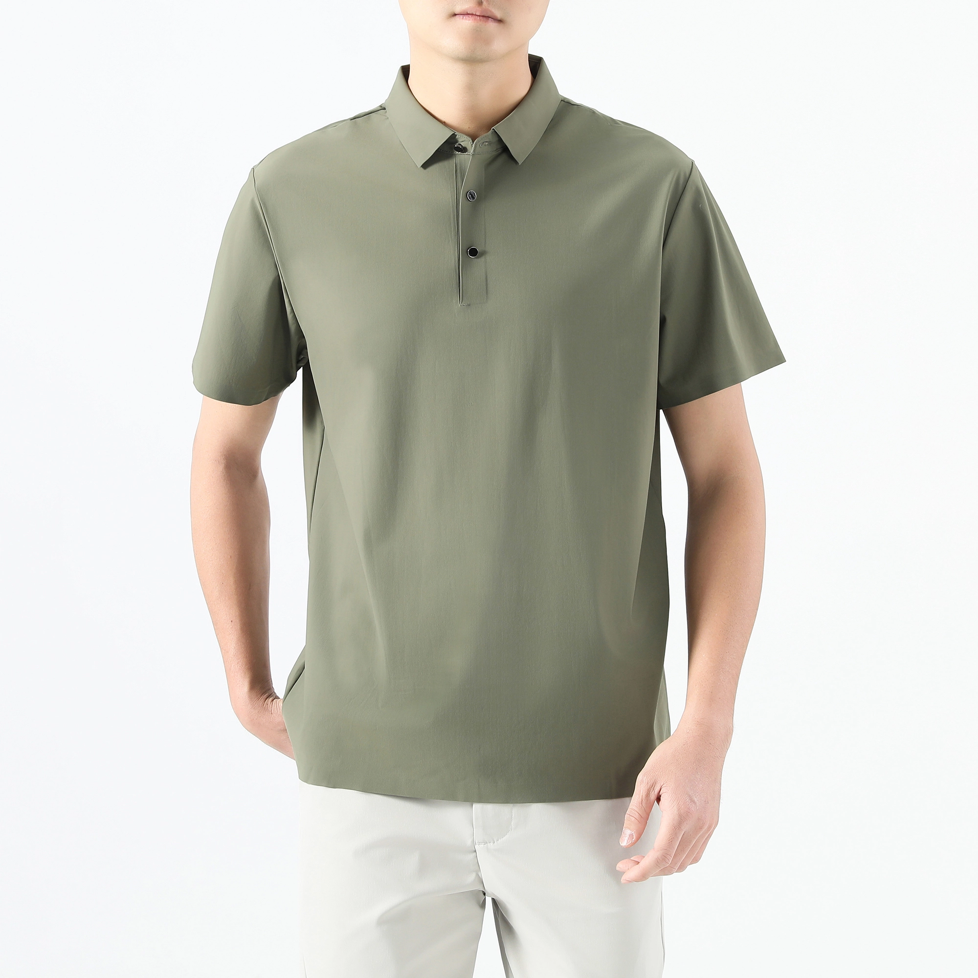 JUCY JUDY Polo