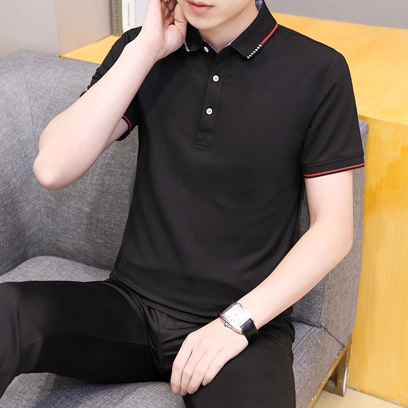 JUCY JUDY Polo