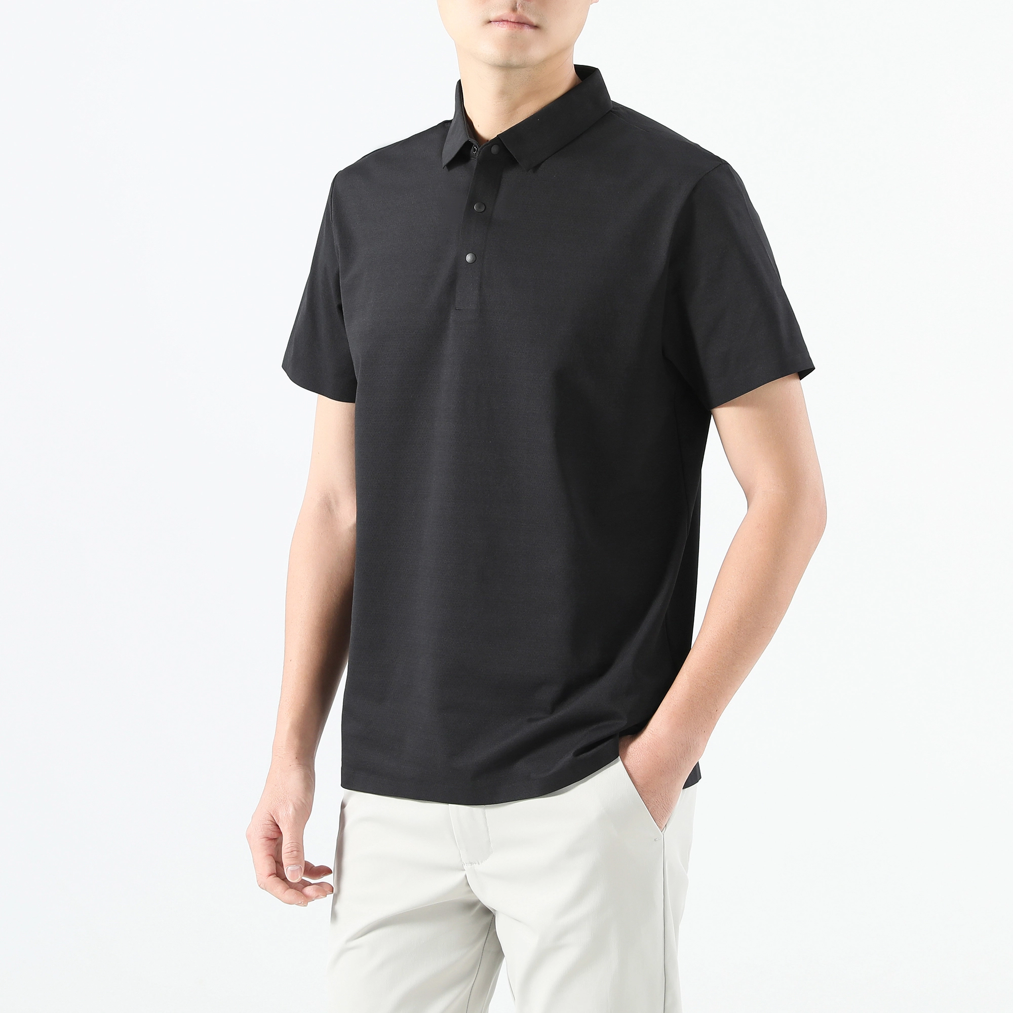 JUCY JUDY Polo