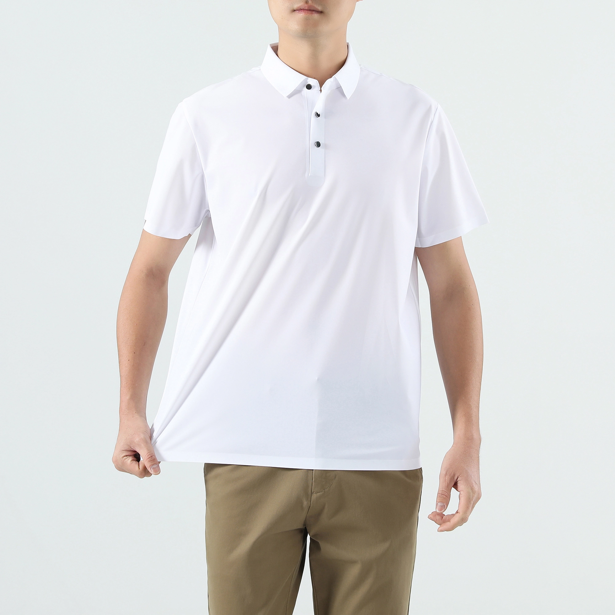 JUCY JUDY Polo