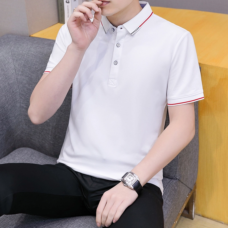 JUCY JUDY Polo