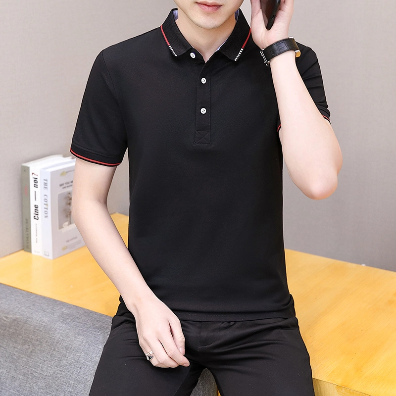 JUCY JUDY Polo