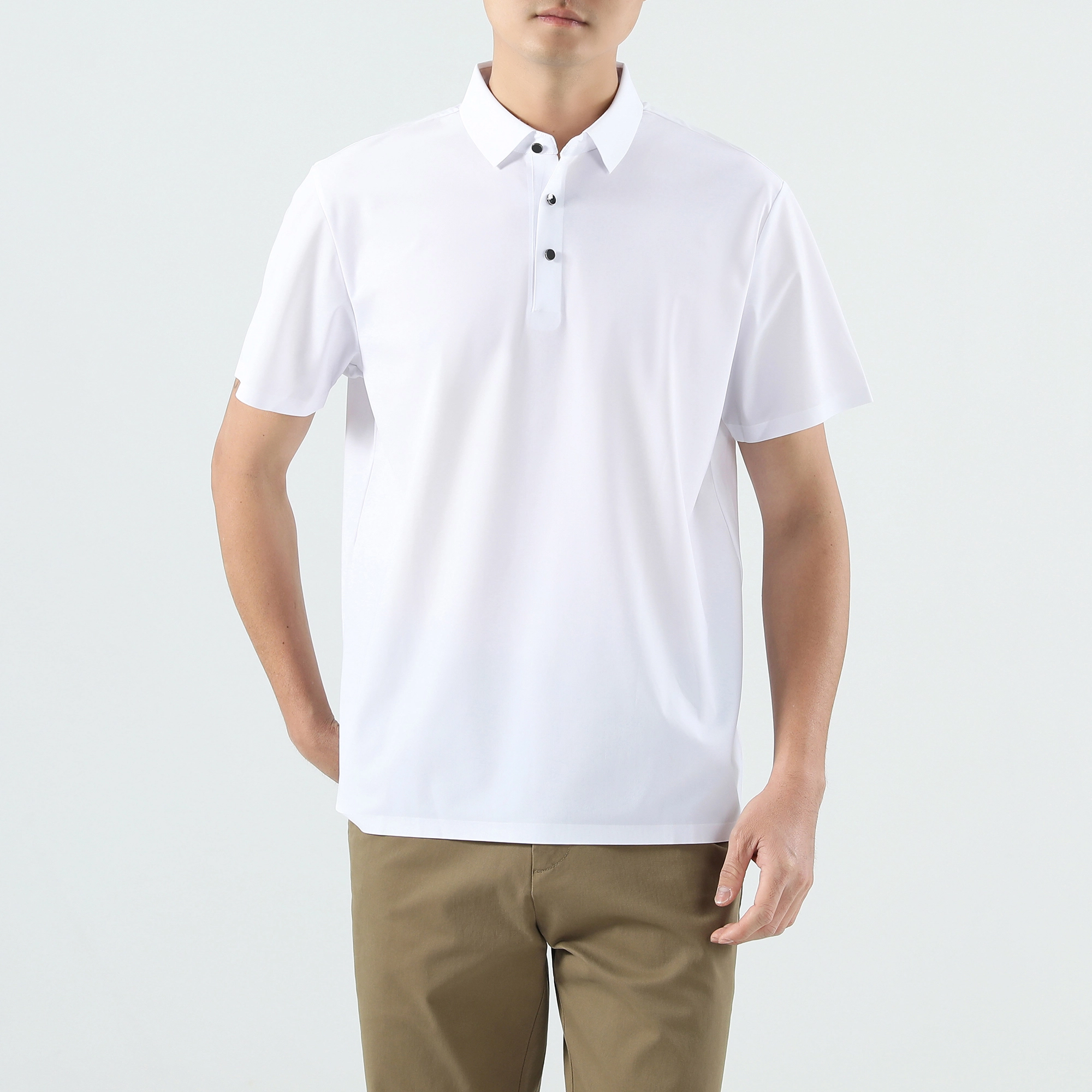 JUCY JUDY Polo