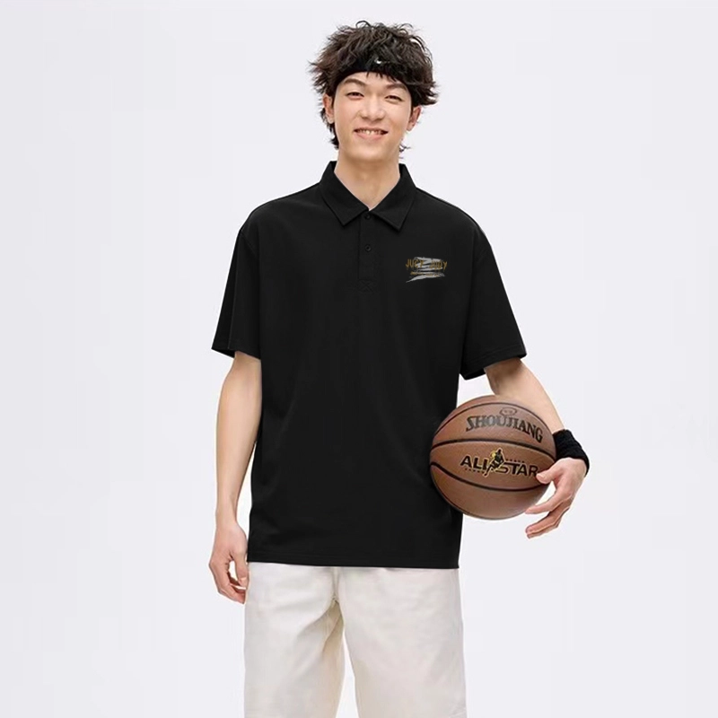 JUCY JUDY LOGOPolo