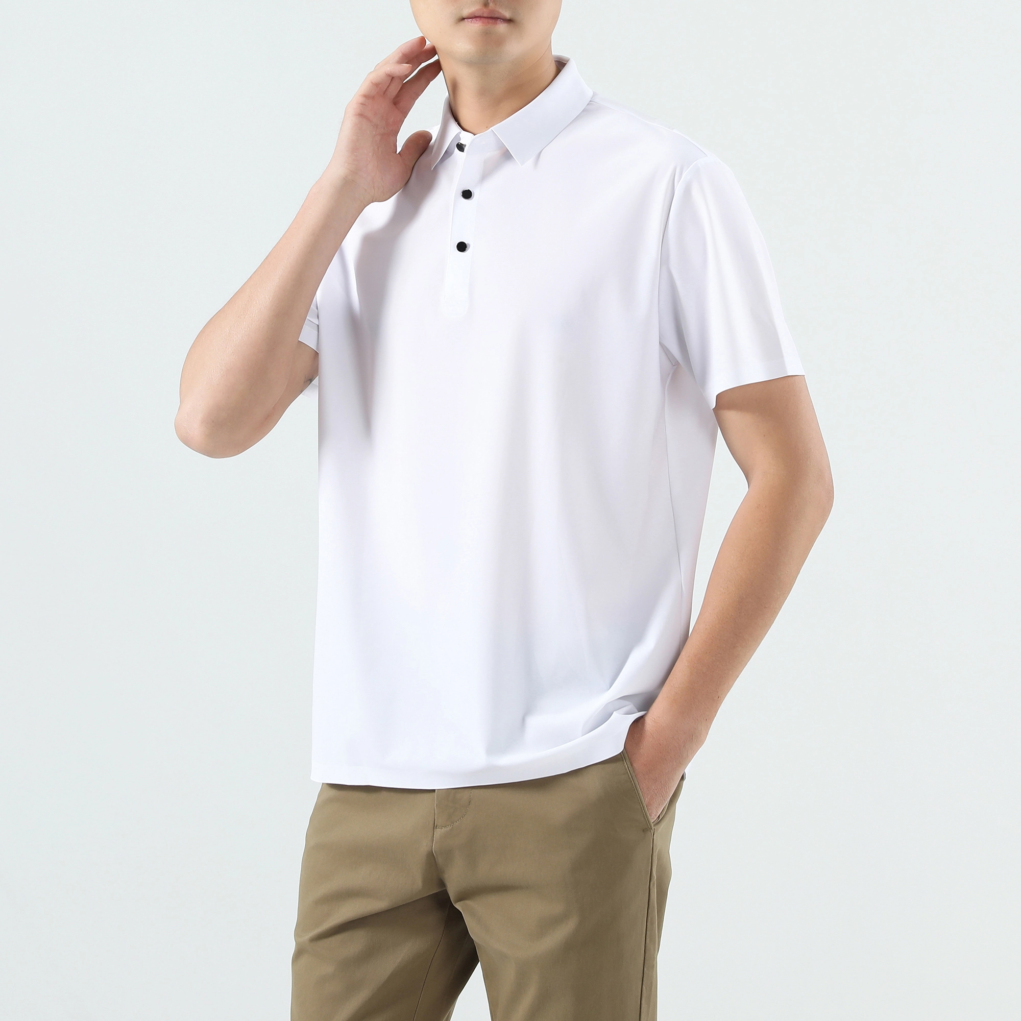 JUCY JUDY Polo