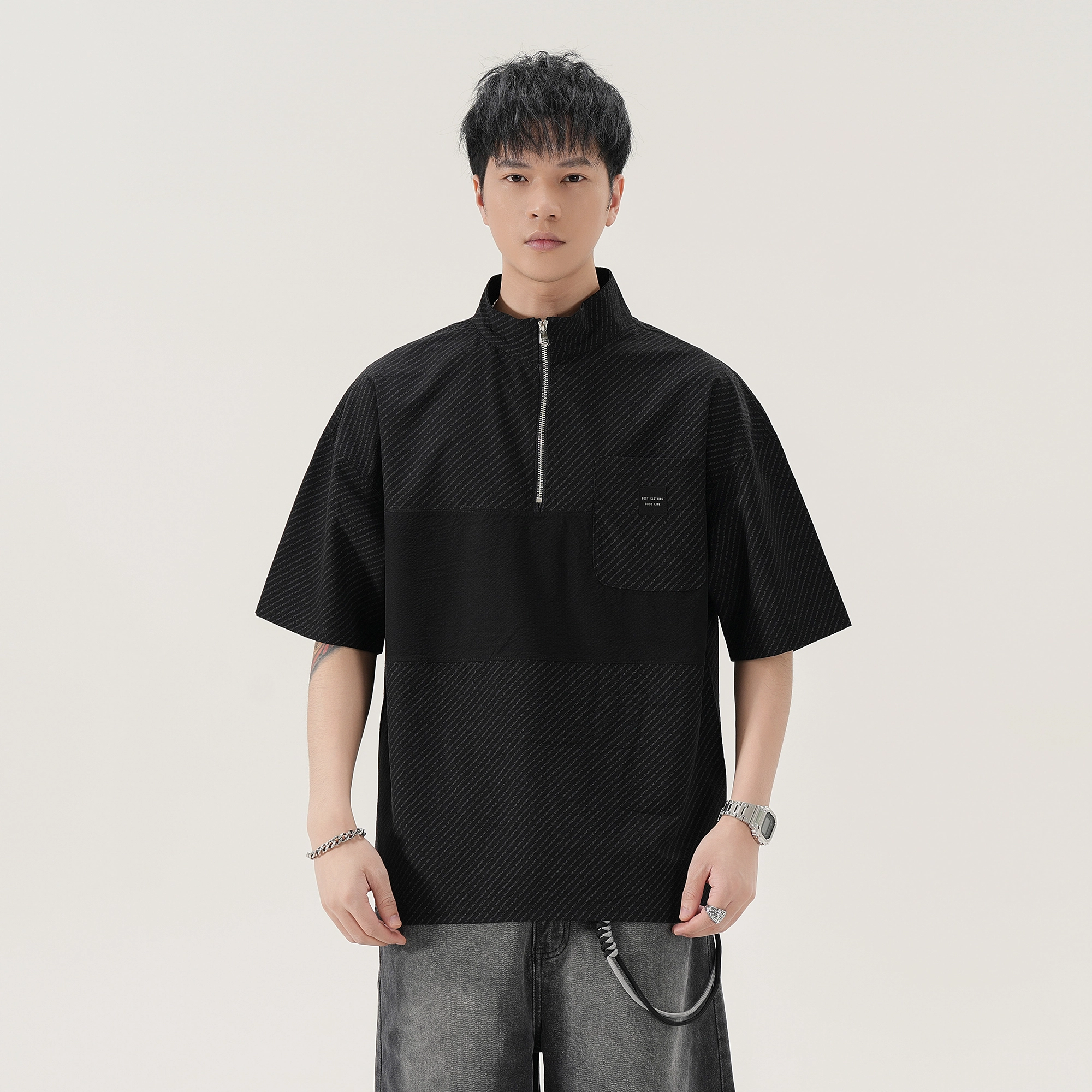 JUCY JUDY Polo