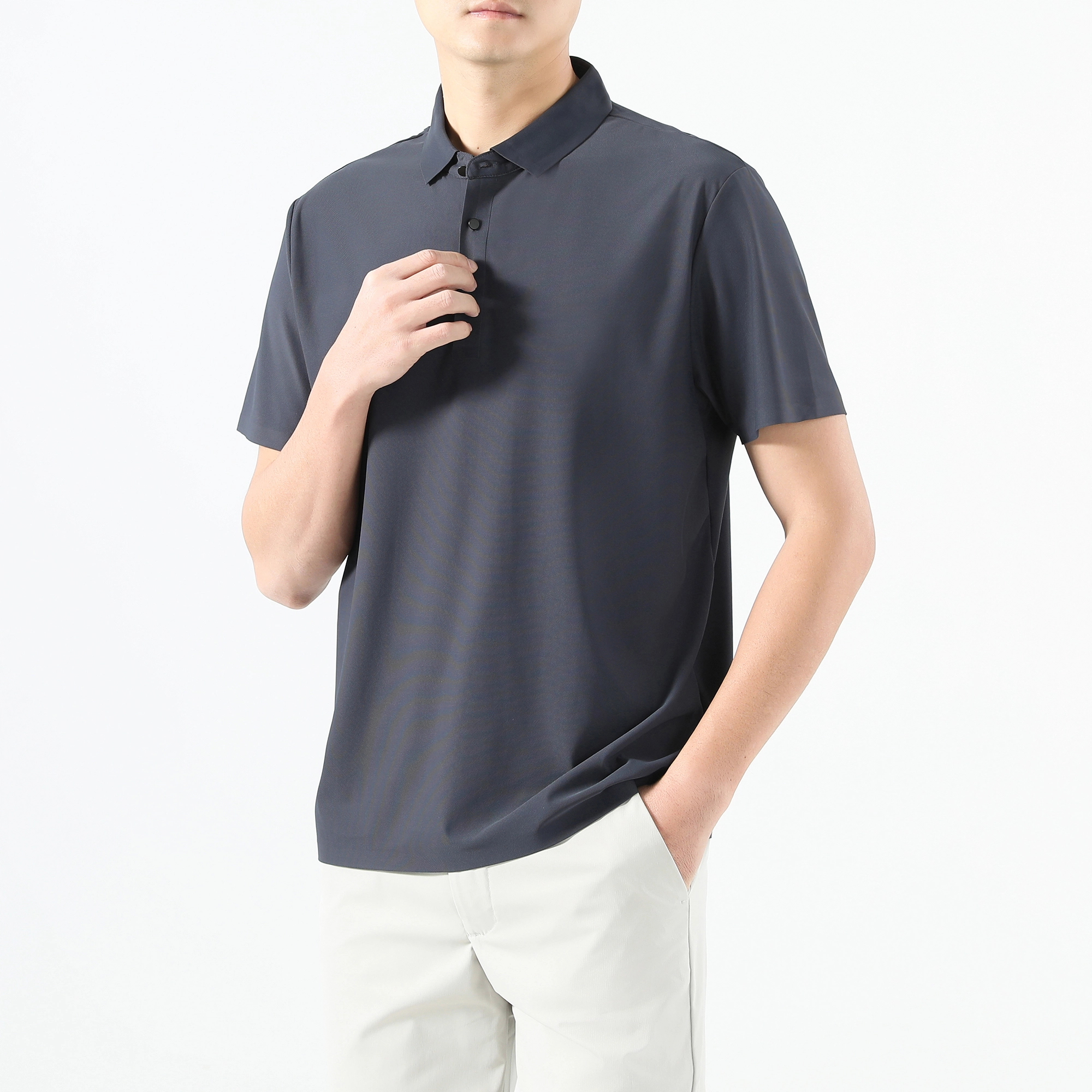 JUCY JUDY Polo