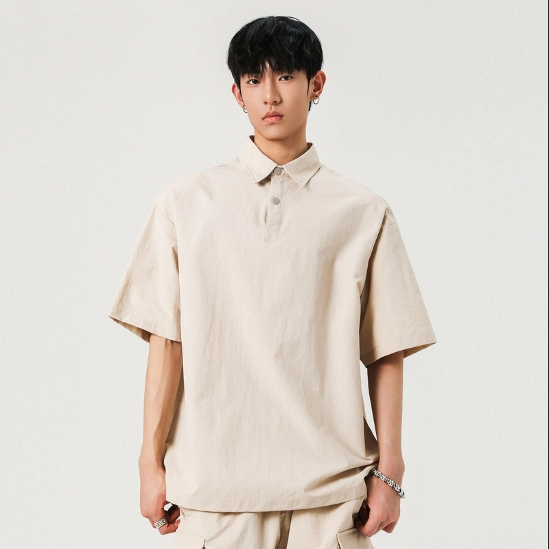 JUCY JUDY Polo