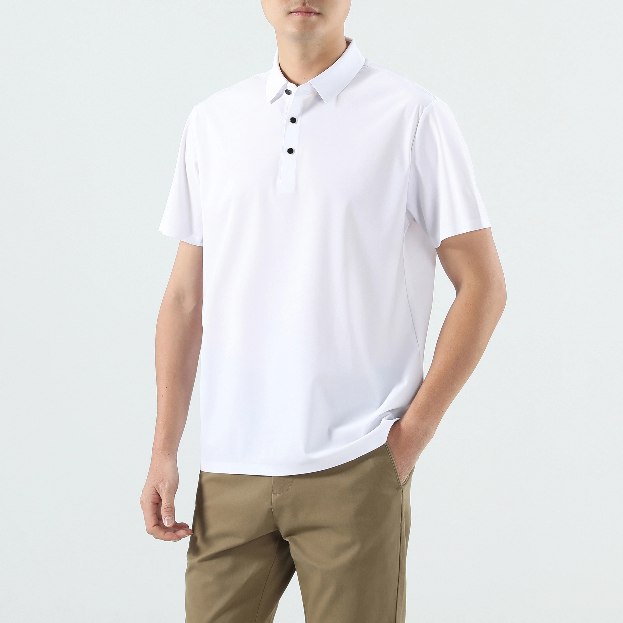 JUCY JUDY Polo