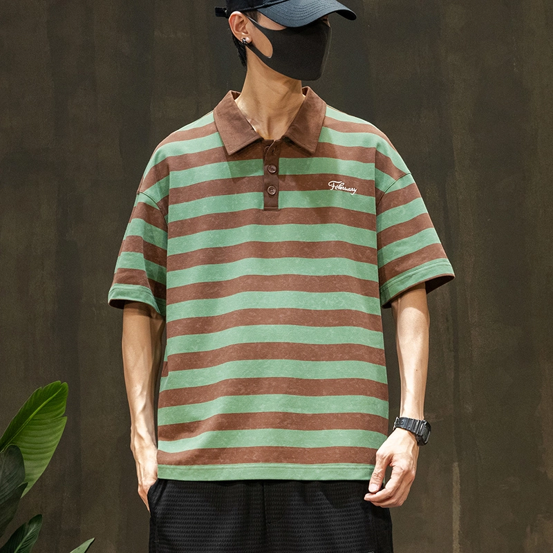 JUCY JUDY Polo