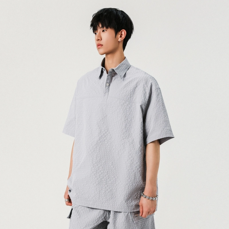 JUCY JUDY Polo