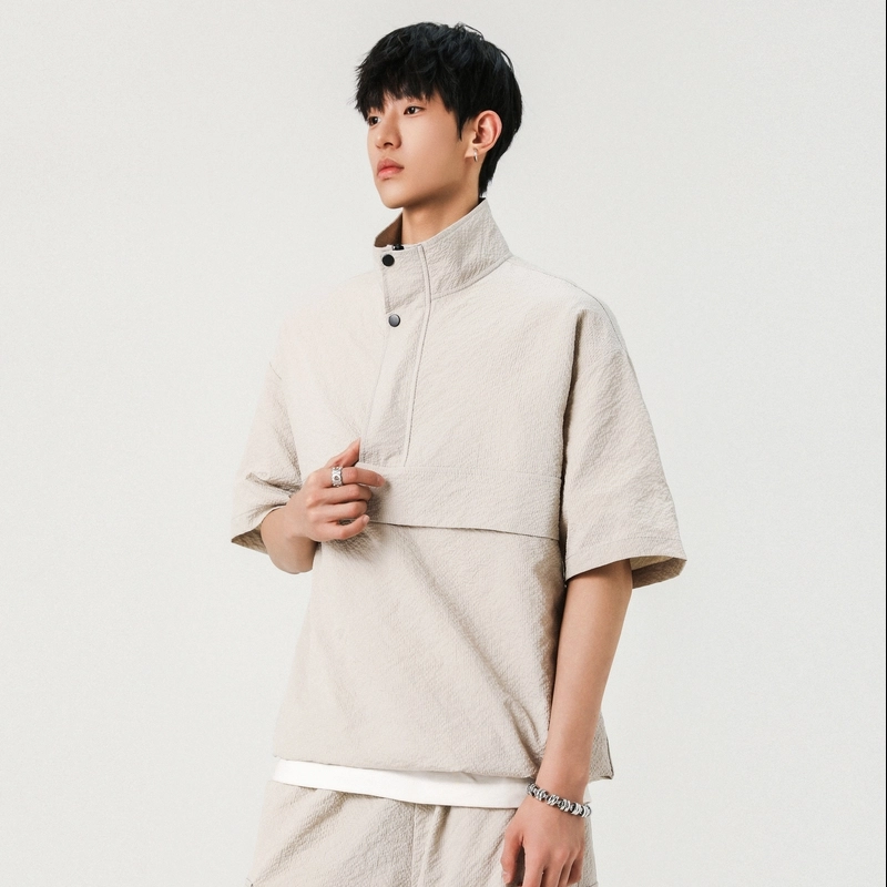 JUCY JUDY Polo