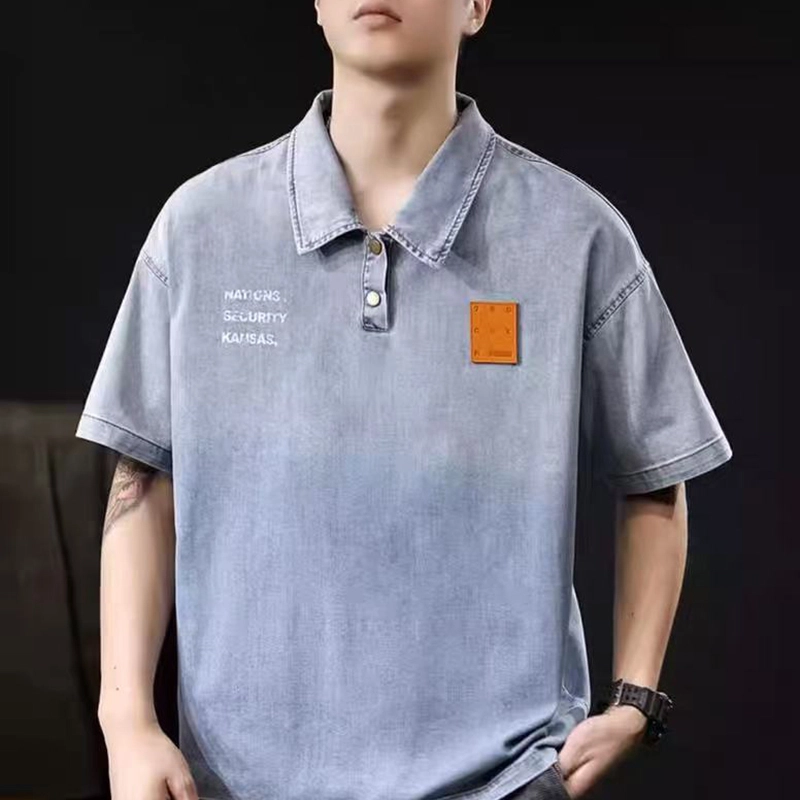 JUCY JUDY 7.5Polo
