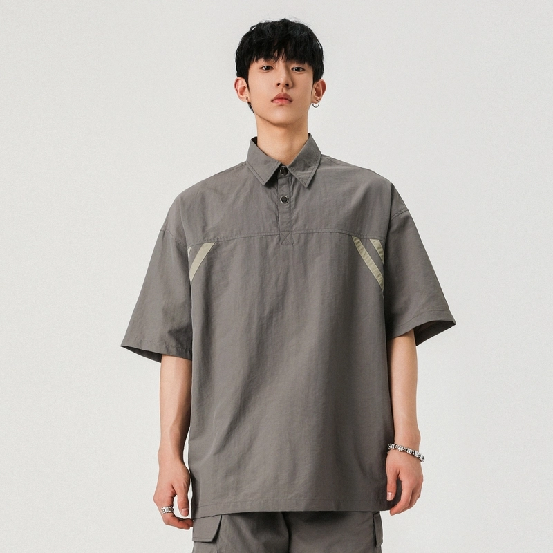 JUCY JUDY Polo