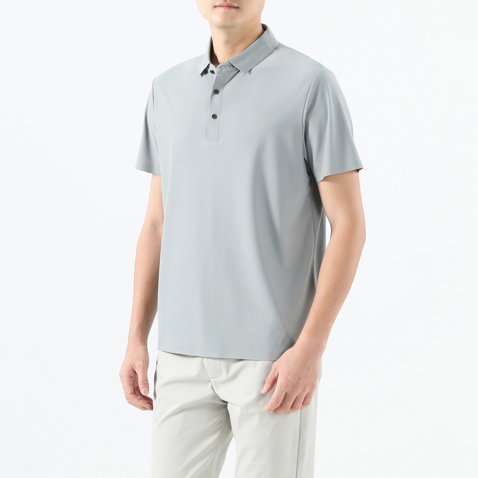 JUCY JUDY Polo