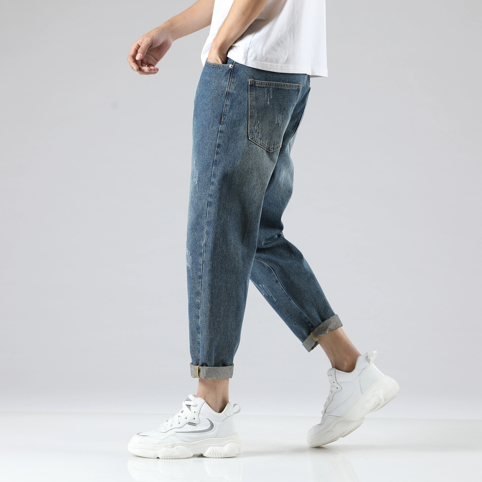 JUCY JUDY cleanfit